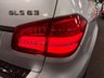 USED 2019 19 MERCEDES-BENZ GLS GLS63 S AMG 5.5 V8 BITURBO 4MATIC SPEED S + MCT AUTO 7 SEATER UK DELIVERY FLAT FEE &pound;250 (SUBJECT TO DEAL) *OVER 100 IMAGES ON OUR WEBSITE*BESPOKE FINANCE ARRANGED*PART EXCHANGE WELCOME*ALL VEHICLES HPI CLEAR