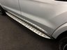 USED 2019 19 MERCEDES-BENZ GLS GLS63 S AMG 5.5 V8 BITURBO 4MATIC SPEED S + MCT AUTO 7 SEATER UK DELIVERY FLAT FEE &pound;250 (SUBJECT TO DEAL) *OVER 100 IMAGES ON OUR WEBSITE*BESPOKE FINANCE ARRANGED*PART EXCHANGE WELCOME*ALL VEHICLES HPI CLEAR
