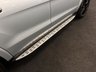 USED 2019 19 MERCEDES-BENZ GLS GLS63 S AMG 5.5 V8 BITURBO 4MATIC SPEED S + MCT AUTO 7 SEATER UK DELIVERY FLAT FEE &pound;250 (SUBJECT TO DEAL) *OVER 100 IMAGES ON OUR WEBSITE*BESPOKE FINANCE ARRANGED*PART EXCHANGE WELCOME*ALL VEHICLES HPI CLEAR