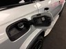 USED 2019 19 MERCEDES-BENZ GLS GLS63 S AMG 5.5 V8 BITURBO 4MATIC SPEED S + MCT AUTO 7 SEATER UK DELIVERY FLAT FEE &pound;250 (SUBJECT TO DEAL) *OVER 100 IMAGES ON OUR WEBSITE*BESPOKE FINANCE ARRANGED*PART EXCHANGE WELCOME*ALL VEHICLES HPI CLEAR