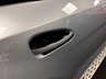 USED 2019 19 MERCEDES-BENZ GLS GLS63 S AMG 5.5 V8 BITURBO 4MATIC SPEED S + MCT AUTO 7 SEATER UK DELIVERY FLAT FEE &pound;250 (SUBJECT TO DEAL) *OVER 100 IMAGES ON OUR WEBSITE*BESPOKE FINANCE ARRANGED*PART EXCHANGE WELCOME*ALL VEHICLES HPI CLEAR