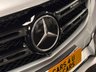 USED 2019 19 MERCEDES-BENZ GLS GLS63 S AMG 5.5 V8 BITURBO 4MATIC SPEED S + MCT AUTO 7 SEATER UK DELIVERY FLAT FEE &pound;250 (SUBJECT TO DEAL) *OVER 100 IMAGES ON OUR WEBSITE*BESPOKE FINANCE ARRANGED*PART EXCHANGE WELCOME*ALL VEHICLES HPI CLEAR