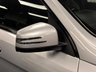 USED 2019 19 MERCEDES-BENZ GLS GLS63 S AMG 5.5 V8 BITURBO 4MATIC SPEED S + MCT AUTO 7 SEATER UK DELIVERY FLAT FEE &pound;250 (SUBJECT TO DEAL) *OVER 100 IMAGES ON OUR WEBSITE*BESPOKE FINANCE ARRANGED*PART EXCHANGE WELCOME*ALL VEHICLES HPI CLEAR