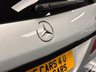 USED 2019 19 MERCEDES-BENZ GLS GLS63 S AMG 5.5 V8 BITURBO 4MATIC SPEED S + MCT AUTO 7 SEATER UK DELIVERY FLAT FEE &pound;250 (SUBJECT TO DEAL) *OVER 100 IMAGES ON OUR WEBSITE*BESPOKE FINANCE ARRANGED*PART EXCHANGE WELCOME*ALL VEHICLES HPI CLEAR