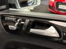USED 2019 19 MERCEDES-BENZ GLS GLS63 S AMG 5.5 V8 BITURBO 4MATIC SPEED S + MCT AUTO 7 SEATER UK DELIVERY FLAT FEE &pound;250 (SUBJECT TO DEAL) *OVER 100 IMAGES ON OUR WEBSITE*BESPOKE FINANCE ARRANGED*PART EXCHANGE WELCOME*ALL VEHICLES HPI CLEAR