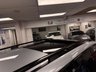 USED 2019 19 MERCEDES-BENZ GLS GLS63 S AMG 5.5 V8 BITURBO 4MATIC SPEED S + MCT AUTO 7 SEATER UK DELIVERY FLAT FEE &pound;250 (SUBJECT TO DEAL) *OVER 100 IMAGES ON OUR WEBSITE*BESPOKE FINANCE ARRANGED*PART EXCHANGE WELCOME*ALL VEHICLES HPI CLEAR