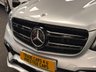 USED 2019 19 MERCEDES-BENZ GLS GLS63 S AMG 5.5 V8 BITURBO 4MATIC SPEED S + MCT AUTO 7 SEATER UK DELIVERY FLAT FEE &pound;250 (SUBJECT TO DEAL) *OVER 100 IMAGES ON OUR WEBSITE*BESPOKE FINANCE ARRANGED*PART EXCHANGE WELCOME*ALL VEHICLES HPI CLEAR