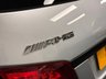 USED 2019 19 MERCEDES-BENZ GLS GLS63 S AMG 5.5 V8 BITURBO 4MATIC SPEED S + MCT AUTO 7 SEATER UK DELIVERY FLAT FEE &pound;250 (SUBJECT TO DEAL) *OVER 100 IMAGES ON OUR WEBSITE*BESPOKE FINANCE ARRANGED*PART EXCHANGE WELCOME*ALL VEHICLES HPI CLEAR