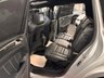 USED 2019 19 MERCEDES-BENZ GLS GLS63 S AMG 5.5 V8 BITURBO 4MATIC SPEED S + MCT AUTO 7 SEATER UK DELIVERY FLAT FEE &pound;250 (SUBJECT TO DEAL) *OVER 100 IMAGES ON OUR WEBSITE*BESPOKE FINANCE ARRANGED*PART EXCHANGE WELCOME*ALL VEHICLES HPI CLEAR