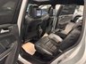 USED 2019 19 MERCEDES-BENZ GLS GLS63 S AMG 5.5 V8 BITURBO 4MATIC SPEED S + MCT AUTO 7 SEATER UK DELIVERY FLAT FEE &pound;250 (SUBJECT TO DEAL) *OVER 100 IMAGES ON OUR WEBSITE*BESPOKE FINANCE ARRANGED*PART EXCHANGE WELCOME*ALL VEHICLES HPI CLEAR