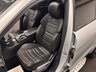 USED 2019 19 MERCEDES-BENZ GLS GLS63 S AMG 5.5 V8 BITURBO 4MATIC SPEED S + MCT AUTO 7 SEATER UK DELIVERY FLAT FEE &pound;250 (SUBJECT TO DEAL) *OVER 100 IMAGES ON OUR WEBSITE*BESPOKE FINANCE ARRANGED*PART EXCHANGE WELCOME*ALL VEHICLES HPI CLEAR