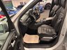 USED 2019 19 MERCEDES-BENZ GLS GLS63 S AMG 5.5 V8 BITURBO 4MATIC SPEED S + MCT AUTO 7 SEATER UK DELIVERY FLAT FEE &pound;250 (SUBJECT TO DEAL) *OVER 100 IMAGES ON OUR WEBSITE*BESPOKE FINANCE ARRANGED*PART EXCHANGE WELCOME*ALL VEHICLES HPI CLEAR