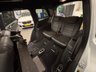 USED 2019 19 MERCEDES-BENZ GLS GLS63 S AMG 5.5 V8 BITURBO 4MATIC SPEED S + MCT AUTO 7 SEATER UK DELIVERY FLAT FEE &pound;250 (SUBJECT TO DEAL) *OVER 100 IMAGES ON OUR WEBSITE*BESPOKE FINANCE ARRANGED*PART EXCHANGE WELCOME*ALL VEHICLES HPI CLEAR