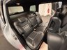 USED 2019 19 MERCEDES-BENZ GLS GLS63 S AMG 5.5 V8 BITURBO 4MATIC SPEED S + MCT AUTO 7 SEATER UK DELIVERY FLAT FEE &pound;250 (SUBJECT TO DEAL) *OVER 100 IMAGES ON OUR WEBSITE*BESPOKE FINANCE ARRANGED*PART EXCHANGE WELCOME*ALL VEHICLES HPI CLEAR