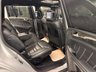 USED 2019 19 MERCEDES-BENZ GLS GLS63 S AMG 5.5 V8 BITURBO 4MATIC SPEED S + MCT AUTO 7 SEATER UK DELIVERY FLAT FEE &pound;250 (SUBJECT TO DEAL) *OVER 100 IMAGES ON OUR WEBSITE*BESPOKE FINANCE ARRANGED*PART EXCHANGE WELCOME*ALL VEHICLES HPI CLEAR