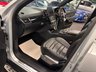 USED 2019 19 MERCEDES-BENZ GLS GLS63 S AMG 5.5 V8 BITURBO 4MATIC SPEED S + MCT AUTO 7 SEATER UK DELIVERY FLAT FEE &pound;250 (SUBJECT TO DEAL) *OVER 100 IMAGES ON OUR WEBSITE*BESPOKE FINANCE ARRANGED*PART EXCHANGE WELCOME*ALL VEHICLES HPI CLEAR
