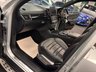 USED 2019 19 MERCEDES-BENZ GLS GLS63 S AMG 5.5 V8 BITURBO 4MATIC SPEED S + MCT AUTO 7 SEATER UK DELIVERY FLAT FEE &pound;250 (SUBJECT TO DEAL) *OVER 100 IMAGES ON OUR WEBSITE*BESPOKE FINANCE ARRANGED*PART EXCHANGE WELCOME*ALL VEHICLES HPI CLEAR