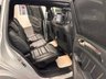 USED 2019 19 MERCEDES-BENZ GLS GLS63 S AMG 5.5 V8 BITURBO 4MATIC SPEED S + MCT AUTO 7 SEATER UK DELIVERY FLAT FEE &pound;250 (SUBJECT TO DEAL) *OVER 100 IMAGES ON OUR WEBSITE*BESPOKE FINANCE ARRANGED*PART EXCHANGE WELCOME*ALL VEHICLES HPI CLEAR
