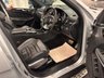 USED 2019 19 MERCEDES-BENZ GLS GLS63 S AMG 5.5 V8 BITURBO 4MATIC SPEED S + MCT AUTO 7 SEATER UK DELIVERY FLAT FEE &pound;250 (SUBJECT TO DEAL) *OVER 100 IMAGES ON OUR WEBSITE*BESPOKE FINANCE ARRANGED*PART EXCHANGE WELCOME*ALL VEHICLES HPI CLEAR