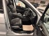 USED 2019 19 MERCEDES-BENZ GLS GLS63 S AMG 5.5 V8 BITURBO 4MATIC SPEED S + MCT AUTO 7 SEATER UK DELIVERY FLAT FEE &pound;250 (SUBJECT TO DEAL) *OVER 100 IMAGES ON OUR WEBSITE*BESPOKE FINANCE ARRANGED*PART EXCHANGE WELCOME*ALL VEHICLES HPI CLEAR