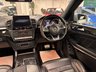 USED 2019 19 MERCEDES-BENZ GLS GLS63 S AMG 5.5 V8 BITURBO 4MATIC SPEED S + MCT AUTO 7 SEATER UK DELIVERY FLAT FEE &pound;250 (SUBJECT TO DEAL) *OVER 100 IMAGES ON OUR WEBSITE*BESPOKE FINANCE ARRANGED*PART EXCHANGE WELCOME*ALL VEHICLES HPI CLEAR