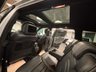USED 2019 19 MERCEDES-BENZ GLS GLS63 S AMG 5.5 V8 BITURBO 4MATIC SPEED S + MCT AUTO 7 SEATER UK DELIVERY FLAT FEE &pound;250 (SUBJECT TO DEAL) *OVER 100 IMAGES ON OUR WEBSITE*BESPOKE FINANCE ARRANGED*PART EXCHANGE WELCOME*ALL VEHICLES HPI CLEAR