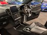 USED 2019 19 MERCEDES-BENZ GLS GLS63 S AMG 5.5 V8 BITURBO 4MATIC SPEED S + MCT AUTO 7 SEATER UK DELIVERY FLAT FEE &pound;250 (SUBJECT TO DEAL) *OVER 100 IMAGES ON OUR WEBSITE*BESPOKE FINANCE ARRANGED*PART EXCHANGE WELCOME*ALL VEHICLES HPI CLEAR