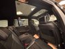 USED 2019 19 MERCEDES-BENZ GLS GLS63 S AMG 5.5 V8 BITURBO 4MATIC SPEED S + MCT AUTO 7 SEATER UK DELIVERY FLAT FEE &pound;250 (SUBJECT TO DEAL) *OVER 100 IMAGES ON OUR WEBSITE*BESPOKE FINANCE ARRANGED*PART EXCHANGE WELCOME*ALL VEHICLES HPI CLEAR