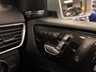 USED 2019 19 MERCEDES-BENZ GLS GLS63 S AMG 5.5 V8 BITURBO 4MATIC SPEED S + MCT AUTO 7 SEATER UK DELIVERY FLAT FEE &pound;250 (SUBJECT TO DEAL) *OVER 100 IMAGES ON OUR WEBSITE*BESPOKE FINANCE ARRANGED*PART EXCHANGE WELCOME*ALL VEHICLES HPI CLEAR