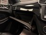 USED 2019 19 MERCEDES-BENZ GLS GLS63 S AMG 5.5 V8 BITURBO 4MATIC SPEED S + MCT AUTO 7 SEATER UK DELIVERY FLAT FEE &pound;250 (SUBJECT TO DEAL) *OVER 100 IMAGES ON OUR WEBSITE*BESPOKE FINANCE ARRANGED*PART EXCHANGE WELCOME*ALL VEHICLES HPI CLEAR