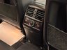 USED 2019 19 MERCEDES-BENZ GLS GLS63 S AMG 5.5 V8 BITURBO 4MATIC SPEED S + MCT AUTO 7 SEATER UK DELIVERY FLAT FEE &pound;250 (SUBJECT TO DEAL) *OVER 100 IMAGES ON OUR WEBSITE*BESPOKE FINANCE ARRANGED*PART EXCHANGE WELCOME*ALL VEHICLES HPI CLEAR