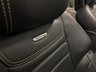 USED 2019 19 MERCEDES-BENZ GLS GLS63 S AMG 5.5 V8 BITURBO 4MATIC SPEED S + MCT AUTO 7 SEATER UK DELIVERY FLAT FEE &pound;250 (SUBJECT TO DEAL) *OVER 100 IMAGES ON OUR WEBSITE*BESPOKE FINANCE ARRANGED*PART EXCHANGE WELCOME*ALL VEHICLES HPI CLEAR