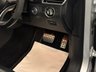 USED 2019 19 MERCEDES-BENZ GLS GLS63 S AMG 5.5 V8 BITURBO 4MATIC SPEED S + MCT AUTO 7 SEATER UK DELIVERY FLAT FEE &pound;250 (SUBJECT TO DEAL) *OVER 100 IMAGES ON OUR WEBSITE*BESPOKE FINANCE ARRANGED*PART EXCHANGE WELCOME*ALL VEHICLES HPI CLEAR