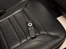USED 2019 19 MERCEDES-BENZ GLS GLS63 S AMG 5.5 V8 BITURBO 4MATIC SPEED S + MCT AUTO 7 SEATER UK DELIVERY FLAT FEE &pound;250 (SUBJECT TO DEAL) *OVER 100 IMAGES ON OUR WEBSITE*BESPOKE FINANCE ARRANGED*PART EXCHANGE WELCOME*ALL VEHICLES HPI CLEAR