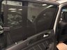 USED 2019 19 MERCEDES-BENZ GLS GLS63 S AMG 5.5 V8 BITURBO 4MATIC SPEED S + MCT AUTO 7 SEATER UK DELIVERY FLAT FEE &pound;250 (SUBJECT TO DEAL) *OVER 100 IMAGES ON OUR WEBSITE*BESPOKE FINANCE ARRANGED*PART EXCHANGE WELCOME*ALL VEHICLES HPI CLEAR
