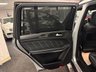 USED 2019 19 MERCEDES-BENZ GLS GLS63 S AMG 5.5 V8 BITURBO 4MATIC SPEED S + MCT AUTO 7 SEATER UK DELIVERY FLAT FEE &pound;250 (SUBJECT TO DEAL) *OVER 100 IMAGES ON OUR WEBSITE*BESPOKE FINANCE ARRANGED*PART EXCHANGE WELCOME*ALL VEHICLES HPI CLEAR