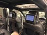 USED 2019 19 MERCEDES-BENZ GLS GLS63 S AMG 5.5 V8 BITURBO 4MATIC SPEED S + MCT AUTO 7 SEATER UK DELIVERY FLAT FEE &pound;250 (SUBJECT TO DEAL) *OVER 100 IMAGES ON OUR WEBSITE*BESPOKE FINANCE ARRANGED*PART EXCHANGE WELCOME*ALL VEHICLES HPI CLEAR
