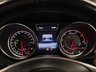 USED 2019 19 MERCEDES-BENZ GLS GLS63 S AMG 5.5 V8 BITURBO 4MATIC SPEED S + MCT AUTO 7 SEATER UK DELIVERY FLAT FEE &pound;250 (SUBJECT TO DEAL) *OVER 100 IMAGES ON OUR WEBSITE*BESPOKE FINANCE ARRANGED*PART EXCHANGE WELCOME*ALL VEHICLES HPI CLEAR