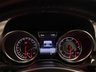 USED 2019 19 MERCEDES-BENZ GLS GLS63 S AMG 5.5 V8 BITURBO 4MATIC SPEED S + MCT AUTO 7 SEATER UK DELIVERY FLAT FEE &pound;250 (SUBJECT TO DEAL) *OVER 100 IMAGES ON OUR WEBSITE*BESPOKE FINANCE ARRANGED*PART EXCHANGE WELCOME*ALL VEHICLES HPI CLEAR