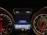 USED 2019 19 MERCEDES-BENZ GLS GLS63 S AMG 5.5 V8 BITURBO 4MATIC SPEED S + MCT AUTO 7 SEATER UK DELIVERY FLAT FEE &pound;250 (SUBJECT TO DEAL) *OVER 100 IMAGES ON OUR WEBSITE*BESPOKE FINANCE ARRANGED*PART EXCHANGE WELCOME*ALL VEHICLES HPI CLEAR