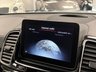 USED 2019 19 MERCEDES-BENZ GLS GLS63 S AMG 5.5 V8 BITURBO 4MATIC SPEED S + MCT AUTO 7 SEATER UK DELIVERY FLAT FEE &pound;250 (SUBJECT TO DEAL) *OVER 100 IMAGES ON OUR WEBSITE*BESPOKE FINANCE ARRANGED*PART EXCHANGE WELCOME*ALL VEHICLES HPI CLEAR