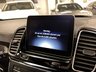 USED 2019 19 MERCEDES-BENZ GLS GLS63 S AMG 5.5 V8 BITURBO 4MATIC SPEED S + MCT AUTO 7 SEATER UK DELIVERY FLAT FEE &pound;250 (SUBJECT TO DEAL) *OVER 100 IMAGES ON OUR WEBSITE*BESPOKE FINANCE ARRANGED*PART EXCHANGE WELCOME*ALL VEHICLES HPI CLEAR