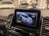 USED 2019 19 MERCEDES-BENZ GLS GLS63 S AMG 5.5 V8 BITURBO 4MATIC SPEED S + MCT AUTO 7 SEATER UK DELIVERY FLAT FEE &pound;250 (SUBJECT TO DEAL) *OVER 100 IMAGES ON OUR WEBSITE*BESPOKE FINANCE ARRANGED*PART EXCHANGE WELCOME*ALL VEHICLES HPI CLEAR