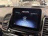 USED 2019 19 MERCEDES-BENZ GLS GLS63 S AMG 5.5 V8 BITURBO 4MATIC SPEED S + MCT AUTO 7 SEATER UK DELIVERY FLAT FEE &pound;250 (SUBJECT TO DEAL) *OVER 100 IMAGES ON OUR WEBSITE*BESPOKE FINANCE ARRANGED*PART EXCHANGE WELCOME*ALL VEHICLES HPI CLEAR