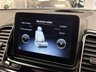 USED 2019 19 MERCEDES-BENZ GLS GLS63 S AMG 5.5 V8 BITURBO 4MATIC SPEED S + MCT AUTO 7 SEATER UK DELIVERY FLAT FEE &pound;250 (SUBJECT TO DEAL) *OVER 100 IMAGES ON OUR WEBSITE*BESPOKE FINANCE ARRANGED*PART EXCHANGE WELCOME*ALL VEHICLES HPI CLEAR