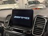 USED 2019 19 MERCEDES-BENZ GLS GLS63 S AMG 5.5 V8 BITURBO 4MATIC SPEED S + MCT AUTO 7 SEATER UK DELIVERY FLAT FEE &pound;250 (SUBJECT TO DEAL) *OVER 100 IMAGES ON OUR WEBSITE*BESPOKE FINANCE ARRANGED*PART EXCHANGE WELCOME*ALL VEHICLES HPI CLEAR