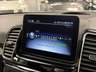 USED 2019 19 MERCEDES-BENZ GLS GLS63 S AMG 5.5 V8 BITURBO 4MATIC SPEED S + MCT AUTO 7 SEATER UK DELIVERY FLAT FEE &pound;250 (SUBJECT TO DEAL) *OVER 100 IMAGES ON OUR WEBSITE*BESPOKE FINANCE ARRANGED*PART EXCHANGE WELCOME*ALL VEHICLES HPI CLEAR