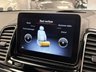 USED 2019 19 MERCEDES-BENZ GLS GLS63 S AMG 5.5 V8 BITURBO 4MATIC SPEED S + MCT AUTO 7 SEATER UK DELIVERY FLAT FEE &pound;250 (SUBJECT TO DEAL) *OVER 100 IMAGES ON OUR WEBSITE*BESPOKE FINANCE ARRANGED*PART EXCHANGE WELCOME*ALL VEHICLES HPI CLEAR