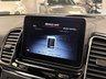 USED 2019 19 MERCEDES-BENZ GLS GLS63 S AMG 5.5 V8 BITURBO 4MATIC SPEED S + MCT AUTO 7 SEATER UK DELIVERY FLAT FEE &pound;250 (SUBJECT TO DEAL) *OVER 100 IMAGES ON OUR WEBSITE*BESPOKE FINANCE ARRANGED*PART EXCHANGE WELCOME*ALL VEHICLES HPI CLEAR