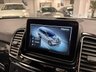 USED 2019 19 MERCEDES-BENZ GLS GLS63 S AMG 5.5 V8 BITURBO 4MATIC SPEED S + MCT AUTO 7 SEATER UK DELIVERY FLAT FEE &pound;250 (SUBJECT TO DEAL) *OVER 100 IMAGES ON OUR WEBSITE*BESPOKE FINANCE ARRANGED*PART EXCHANGE WELCOME*ALL VEHICLES HPI CLEAR